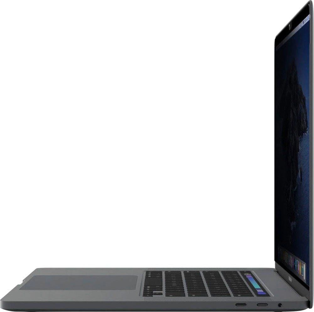 Belkin für Apple MacBook Pro, Displayschutzglas