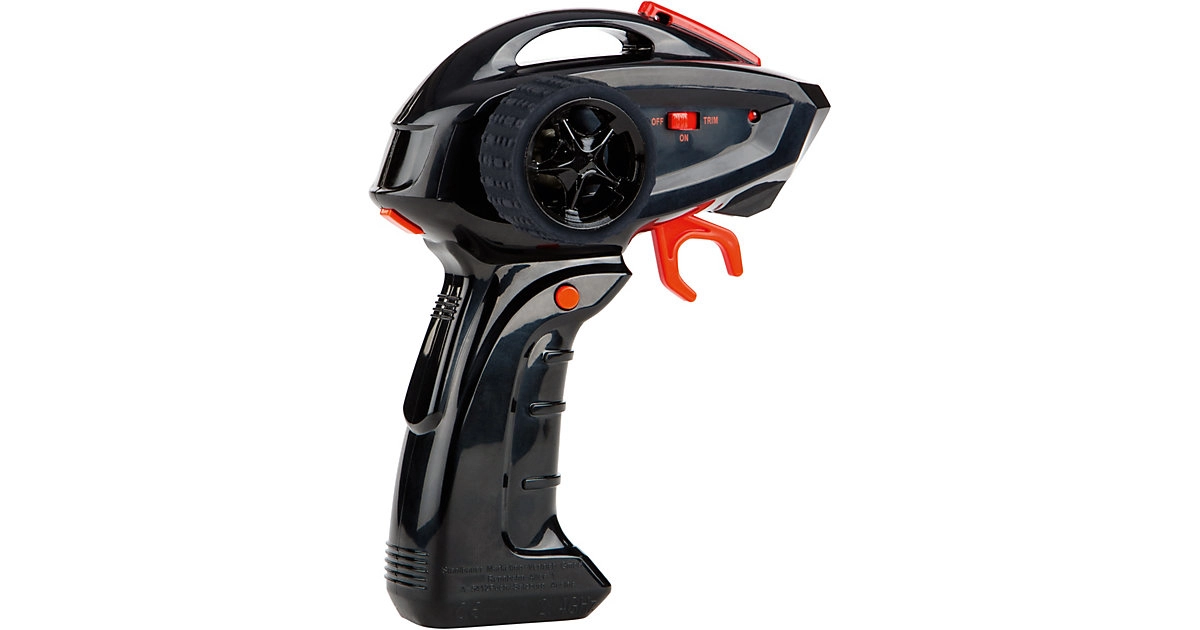 Carrera RC 370142045 Ford Bronco RC Modellauto Elektro Geländewagen