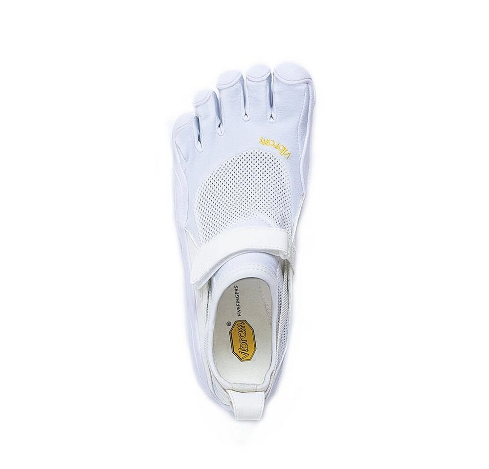 VIBRAM FiveFingers »Vibram Fivefingers KSO Vintage Women« Barfußschuh