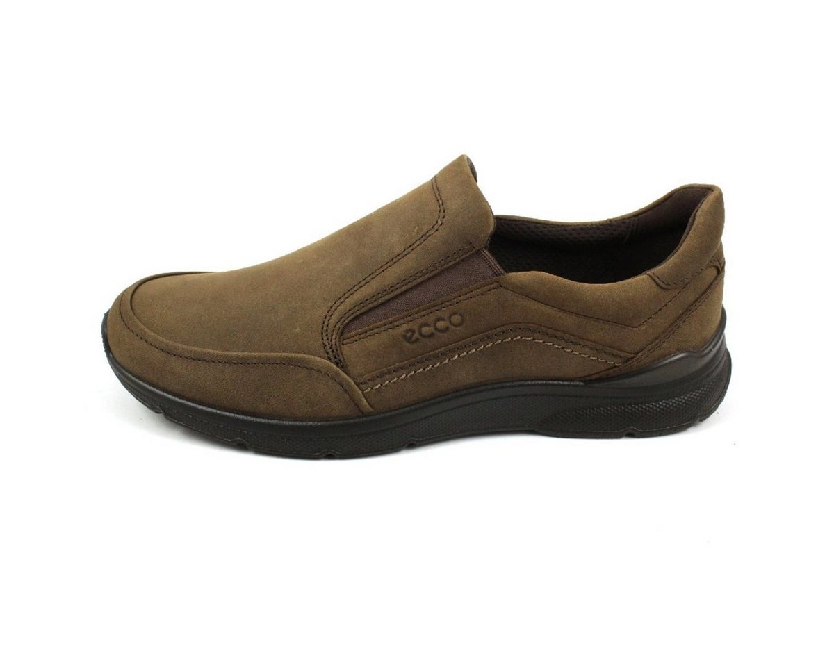 Ecco Slipper (1-tlg)