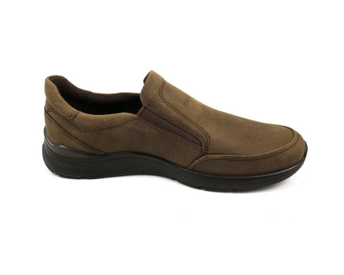 Ecco Slipper (1-tlg)