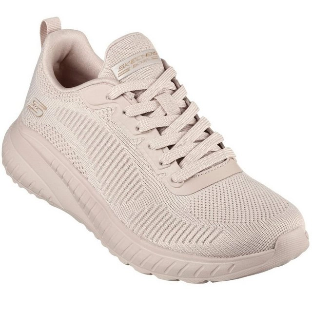 Skechers »117209-NUDE« Sneaker