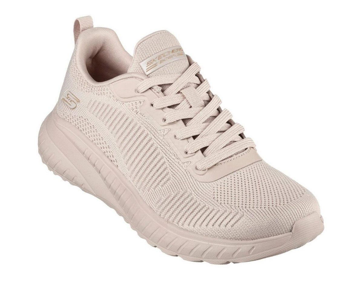 Skechers »117209-NUDE« Sneaker