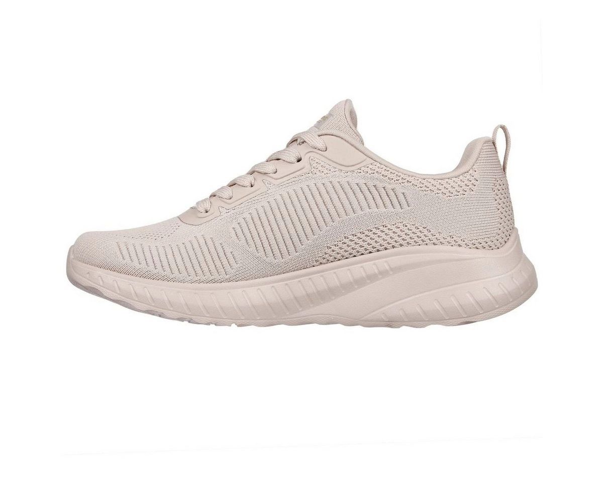 Skechers »117209-NUDE« Sneaker