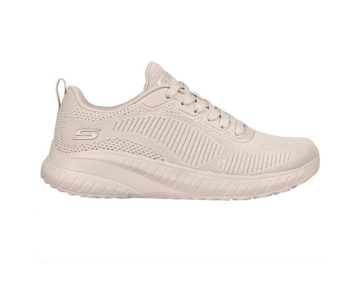 Skechers »117209-NUDE« Sneaker