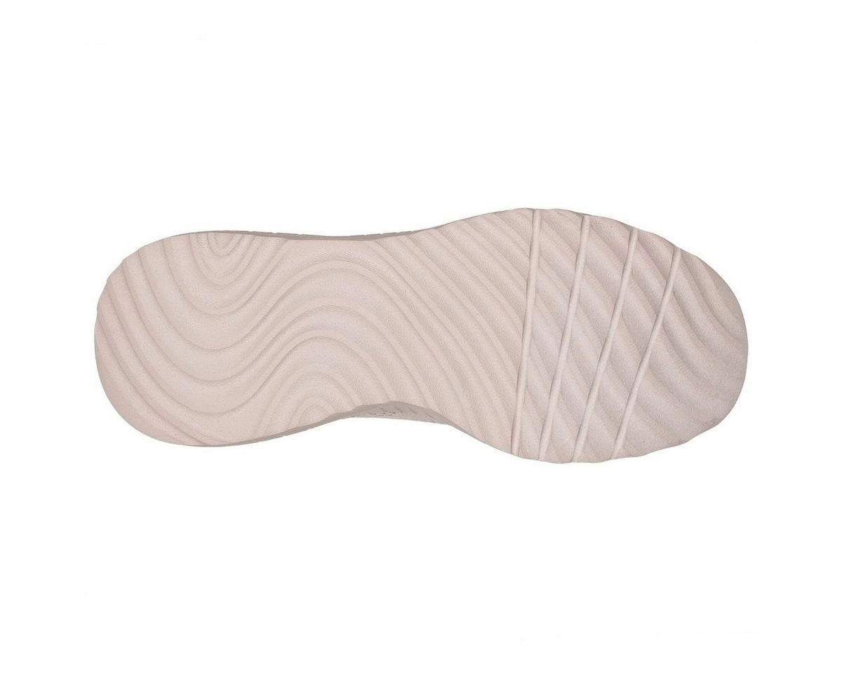 Skechers »117209-NUDE« Sneaker