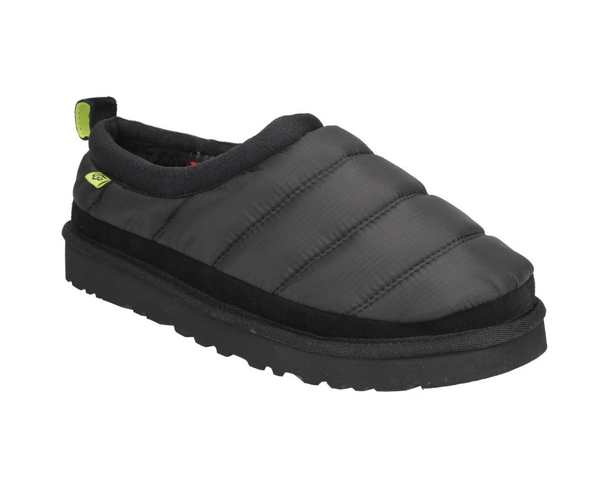 UGG »TASMAN« Sandale