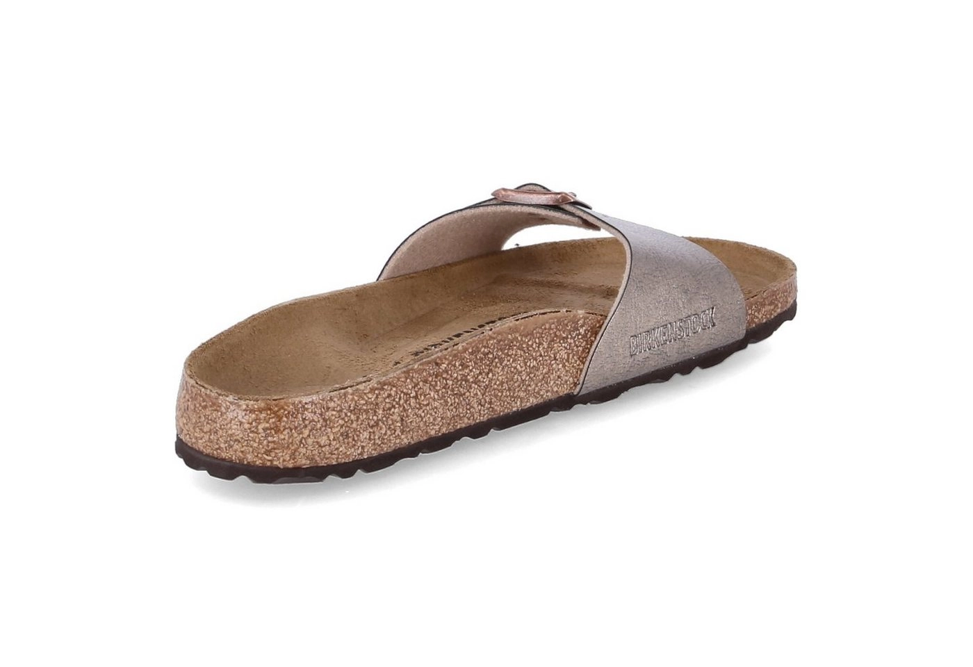 Birkenstock Pantolette