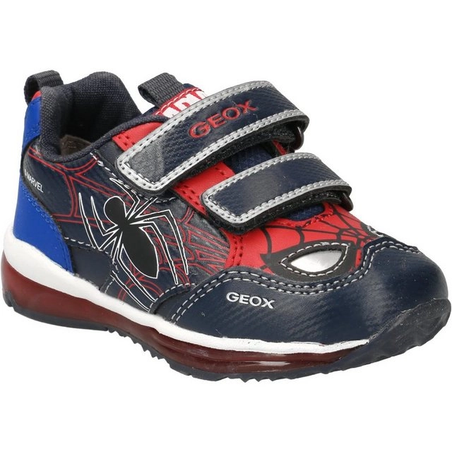 Geox »TODO« Klettschuh