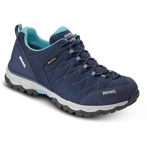 Meindl »Mondello Lady GTX marine« Wanderschuh