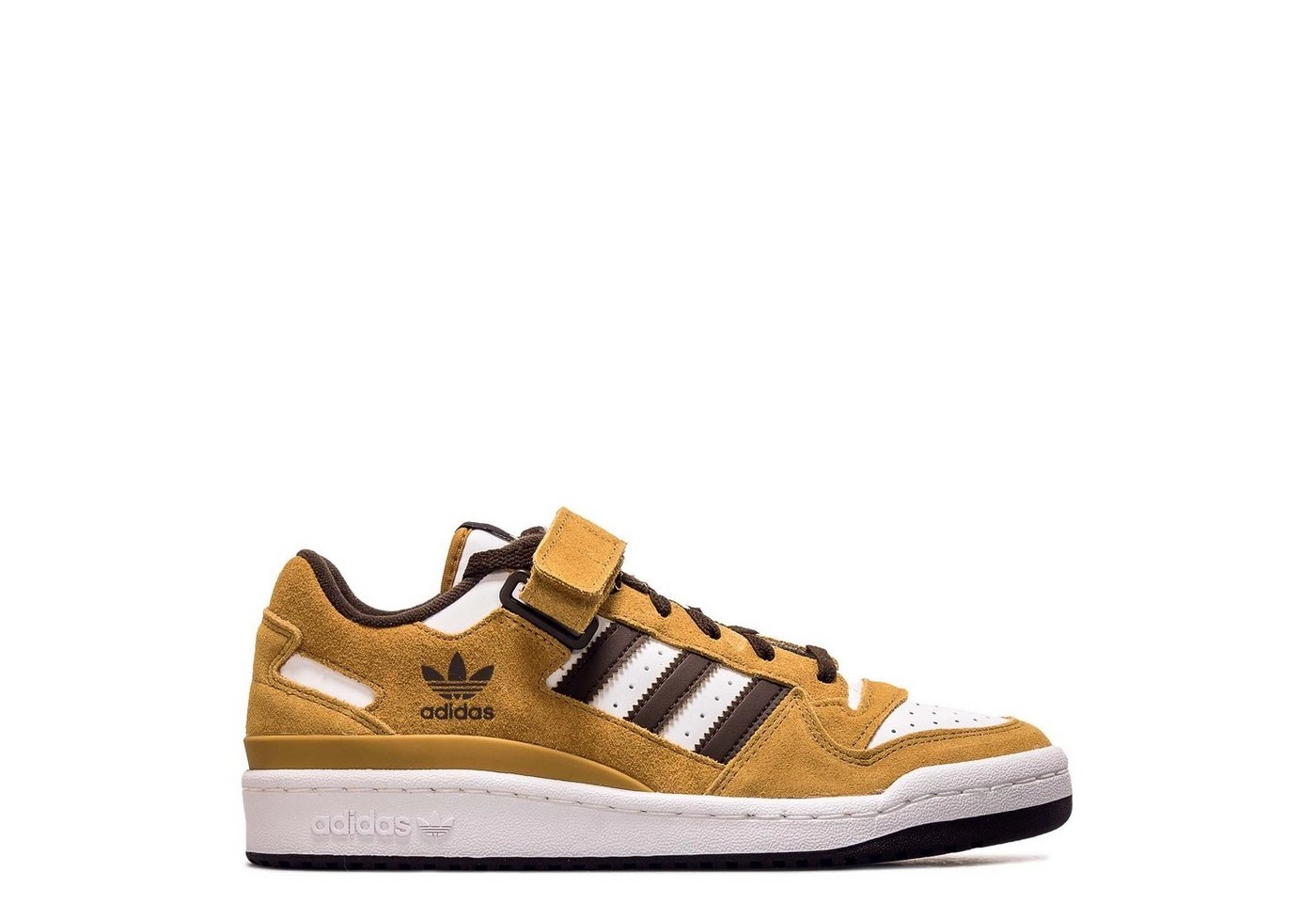 adidas Originals »Forum LOW Mesa« Sneaker