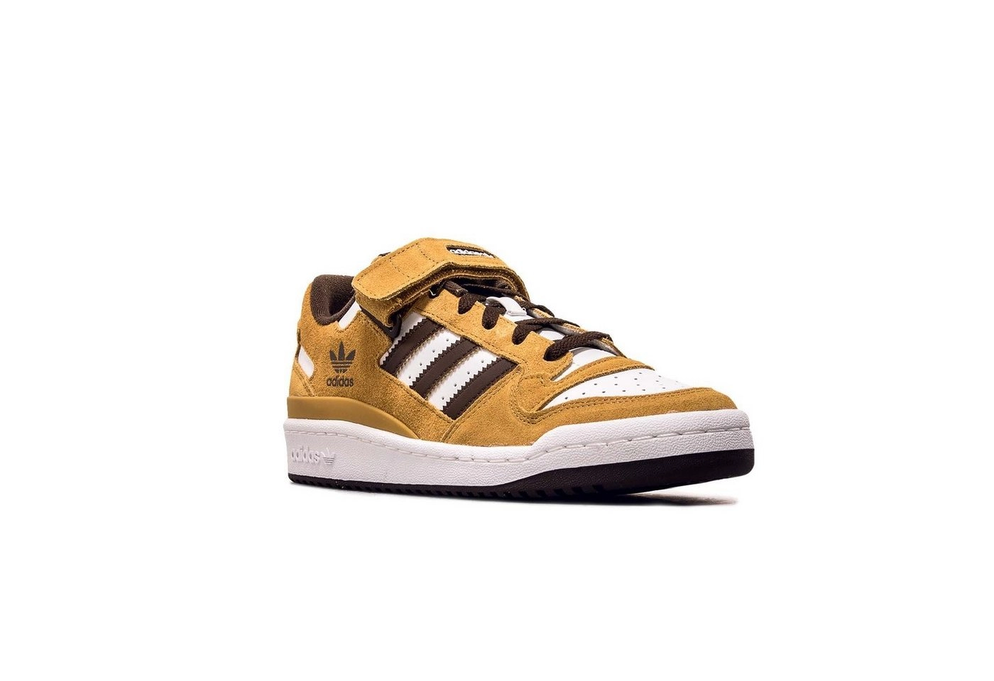 adidas Originals »Forum LOW Mesa« Sneaker
