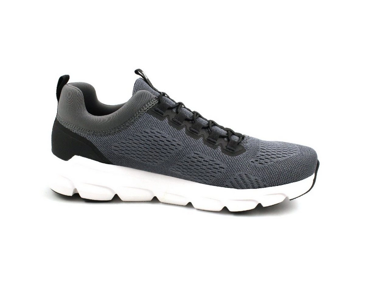 Rieker Slipper (1-tlg)