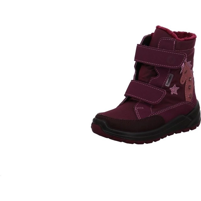 Ricosta Schnürstiefelette