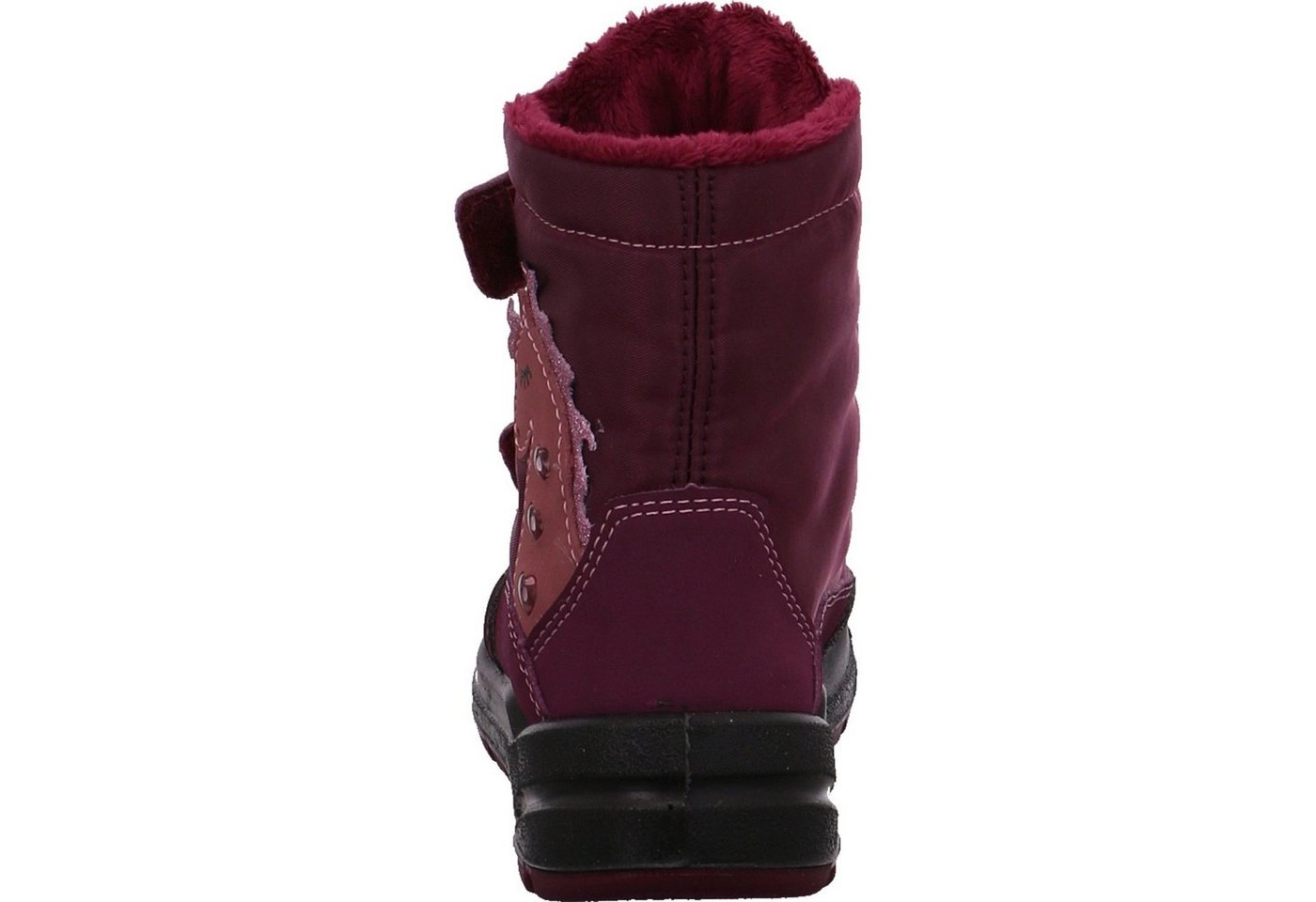 Ricosta Schnürstiefelette