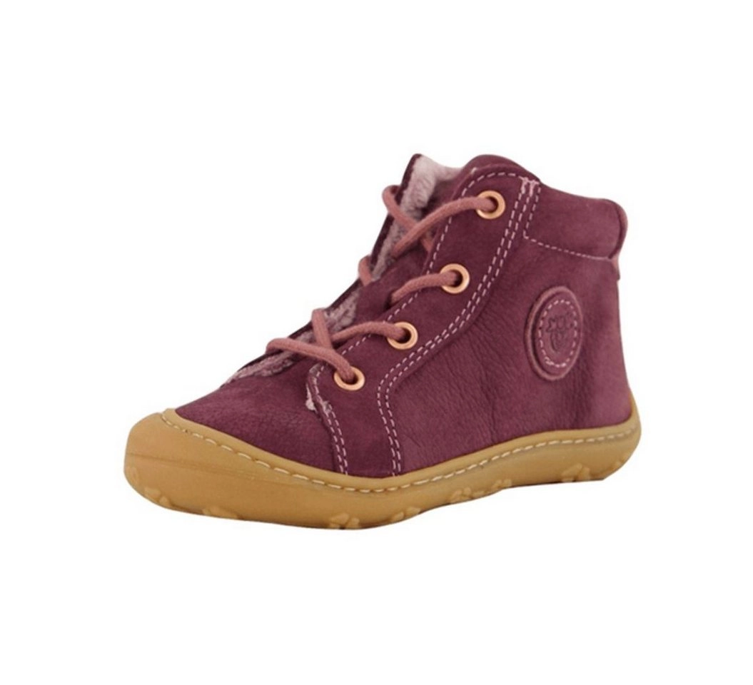 Ricosta Winterstiefel