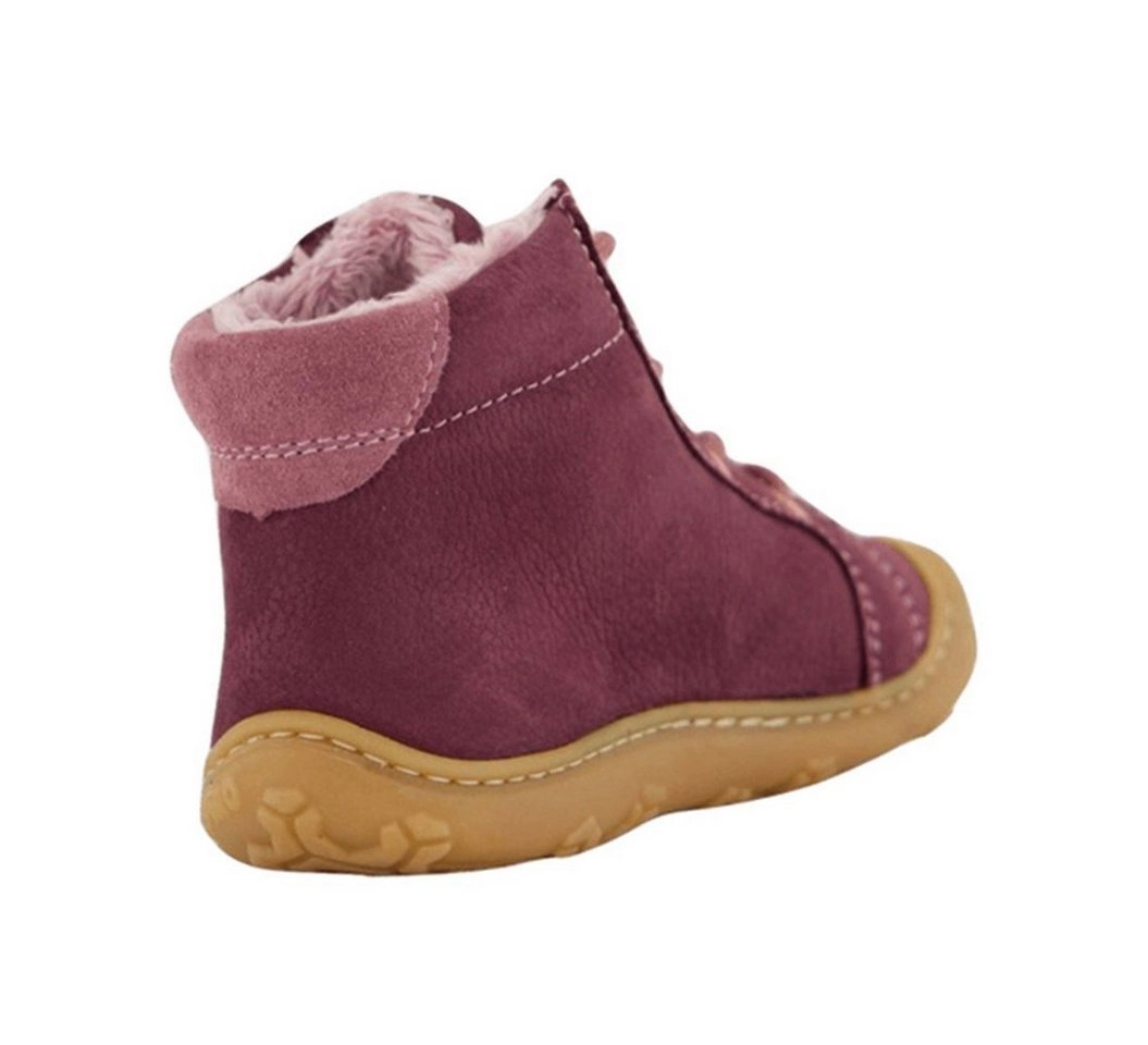 Ricosta Winterstiefel
