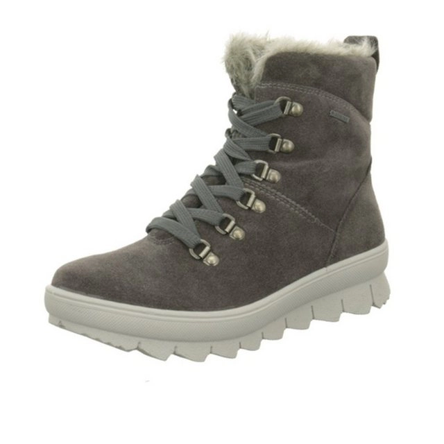 Legero Stiefel