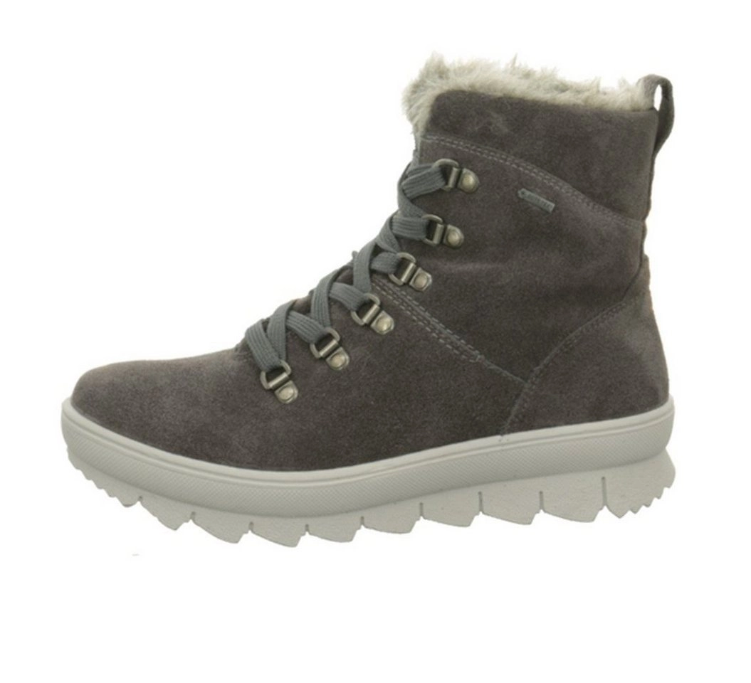 Legero Stiefel