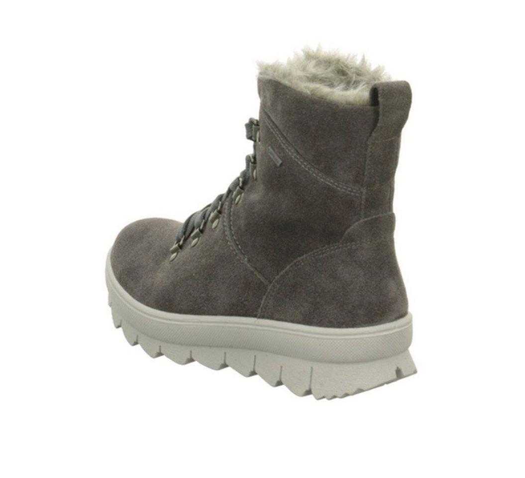 Legero Stiefel
