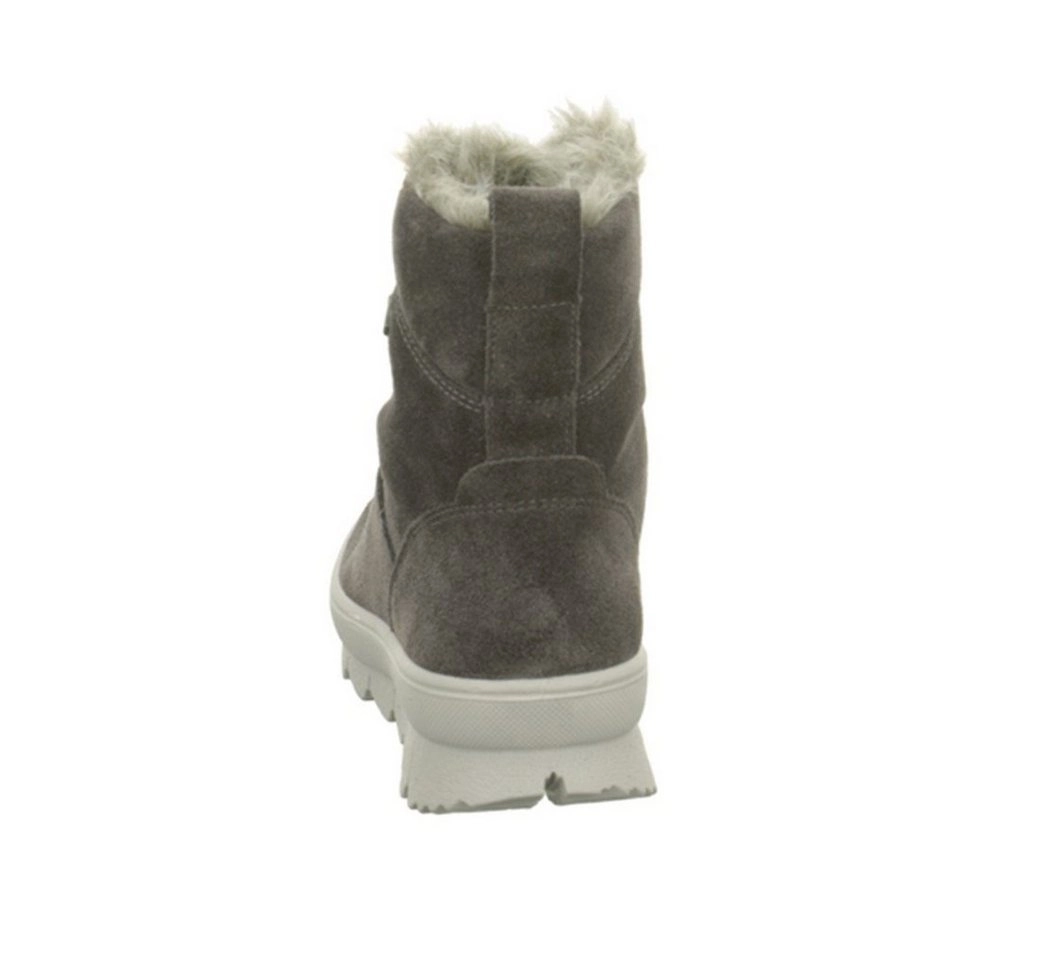 Legero Stiefel