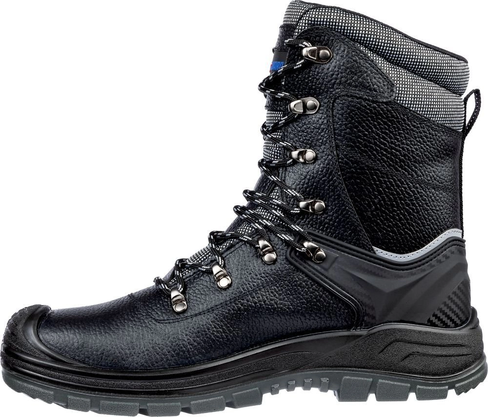 Footguard Sicherheitsschuh