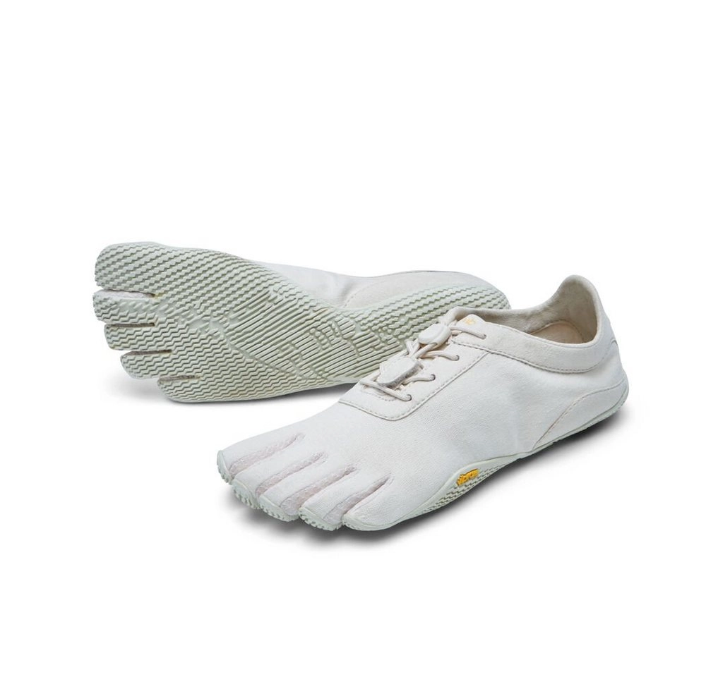 VIBRAM FiveFingers »Vibram Fivefingers KSO Eco Women« Barfußschuh