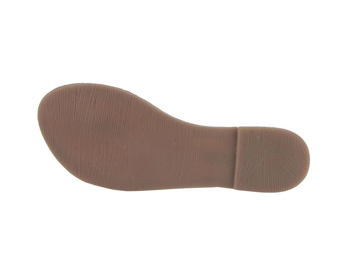 Dockers by Gerli »50PI203-700900« Badepantolette