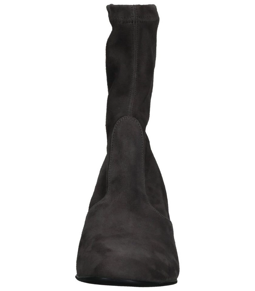 Högl »Stiefelette Veloursleder« Stiefelette