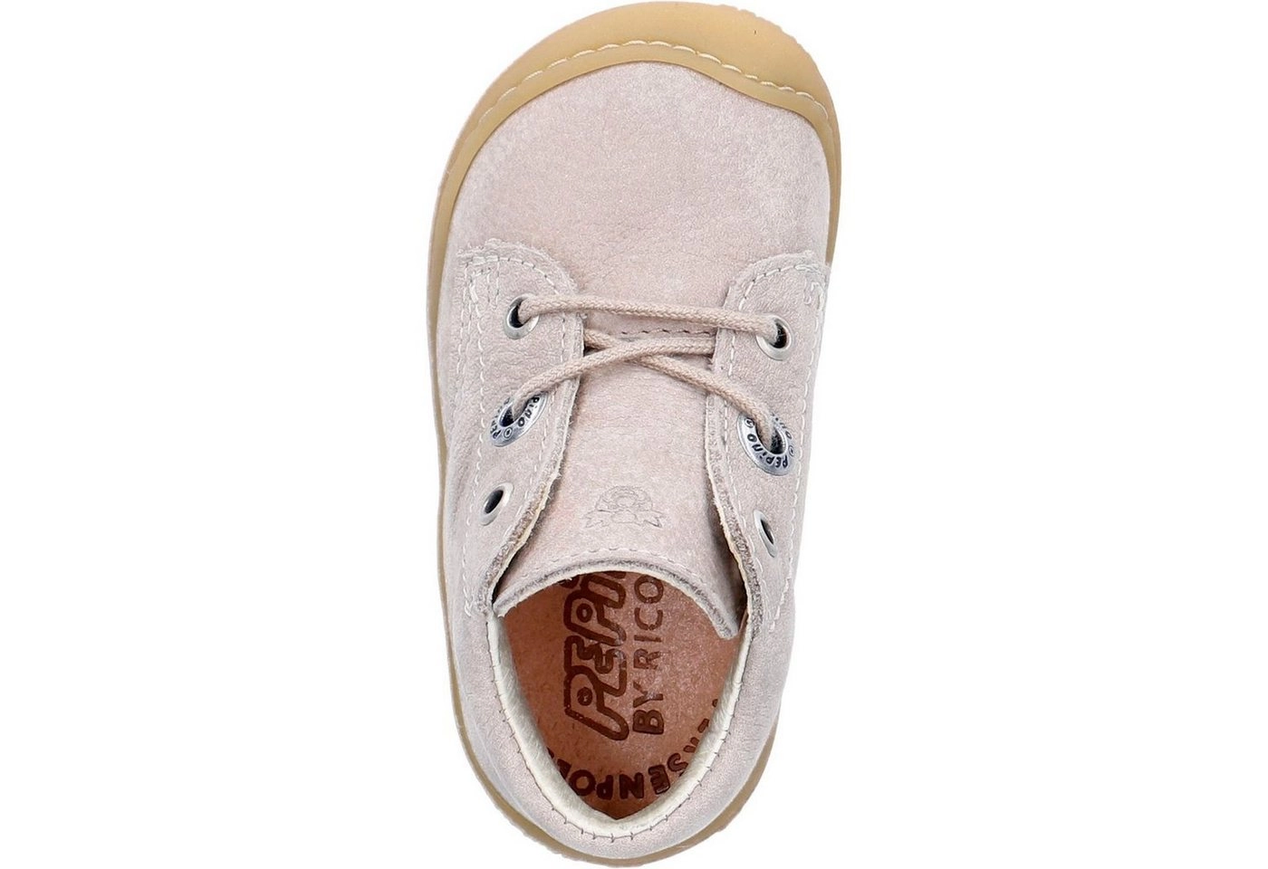 Ricosta Pepino »Ricosta Pepino Cory« Schnürschuh
