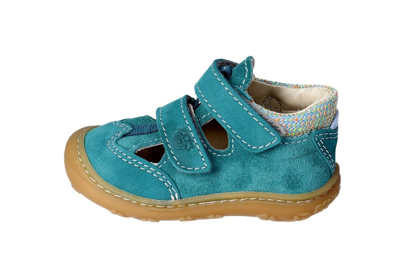 Ricosta Pepino »Ricosta Pepino Ebi« Klettschuh