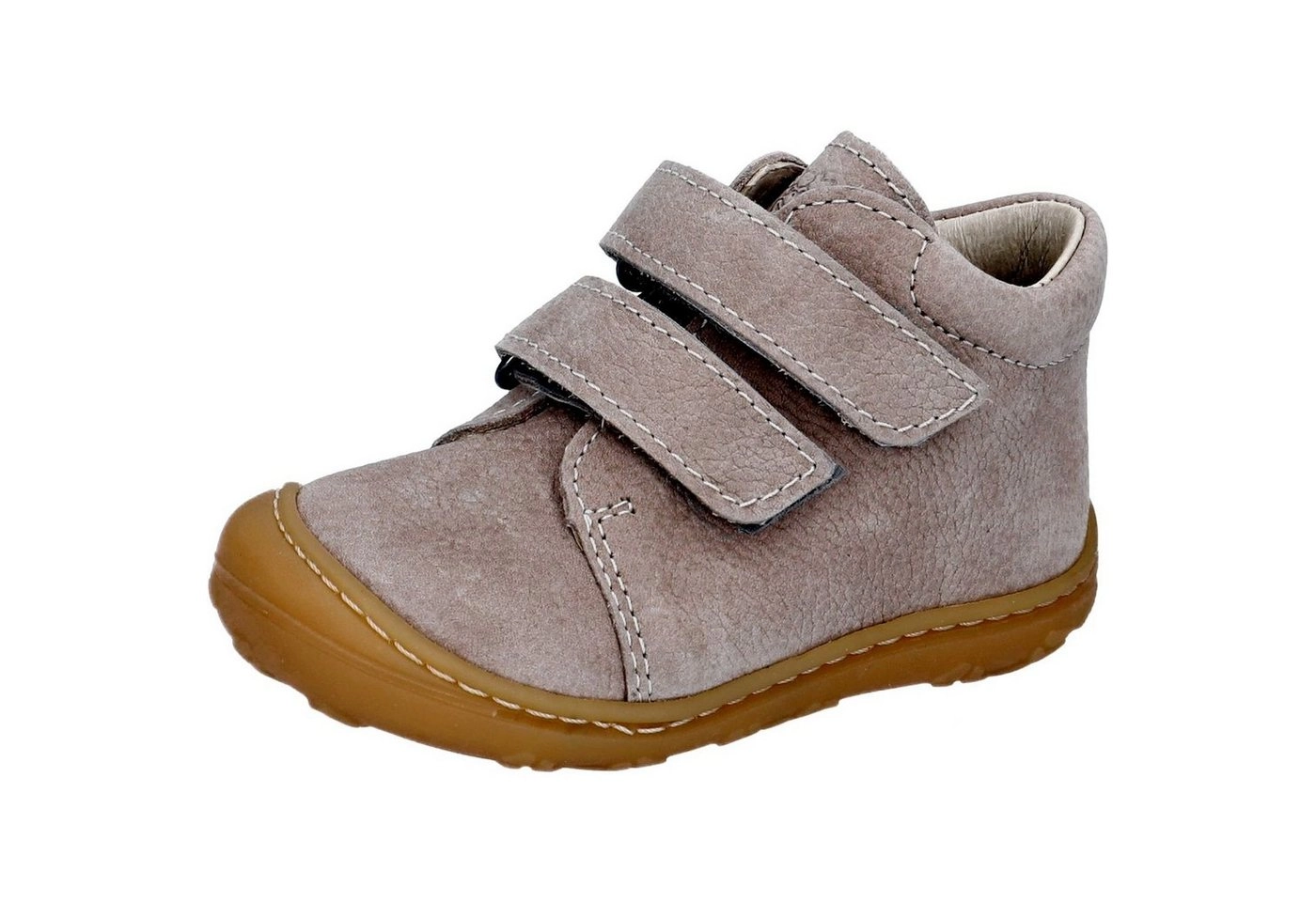 Ricosta Pepino »Ricosta Pepino Chrisy« Klettschuh