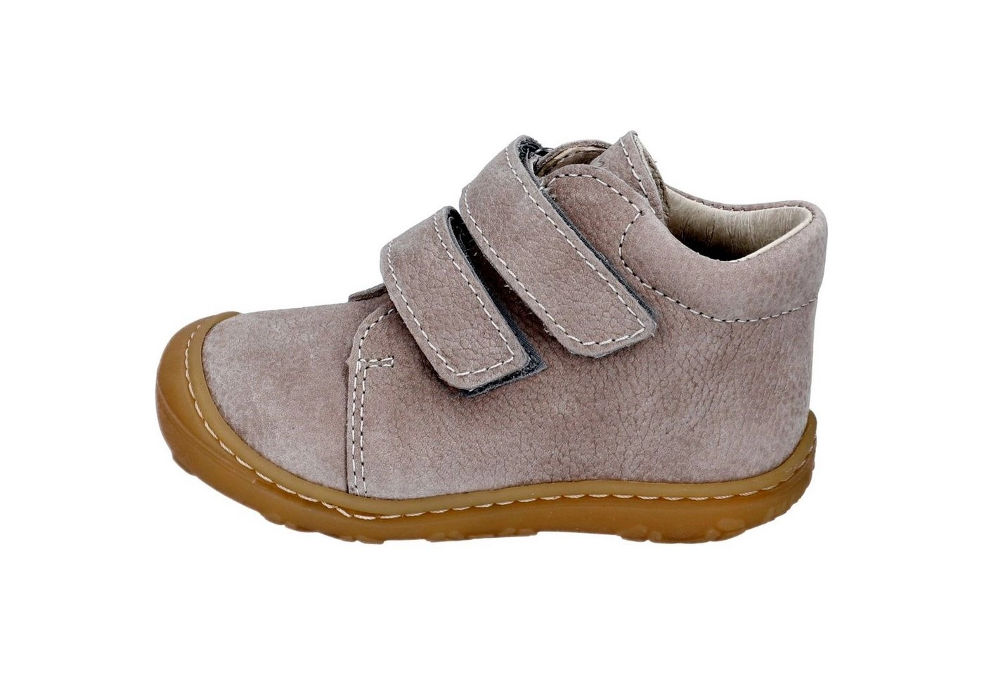 Ricosta Pepino »Ricosta Pepino Chrisy« Klettschuh