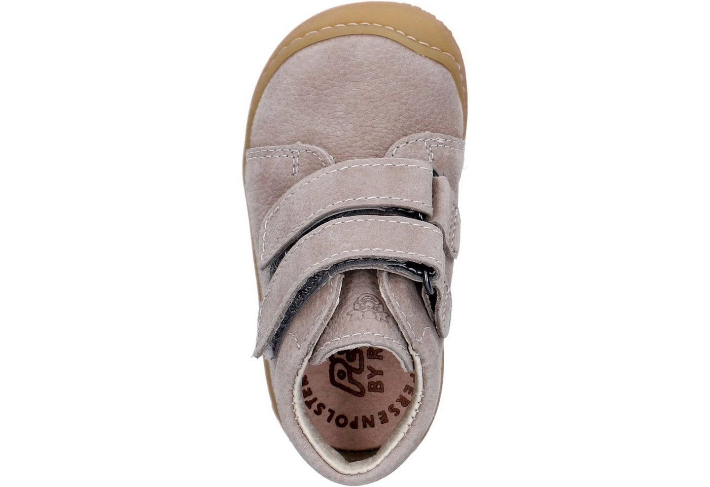 Ricosta Pepino »Ricosta Pepino Chrisy« Klettschuh
