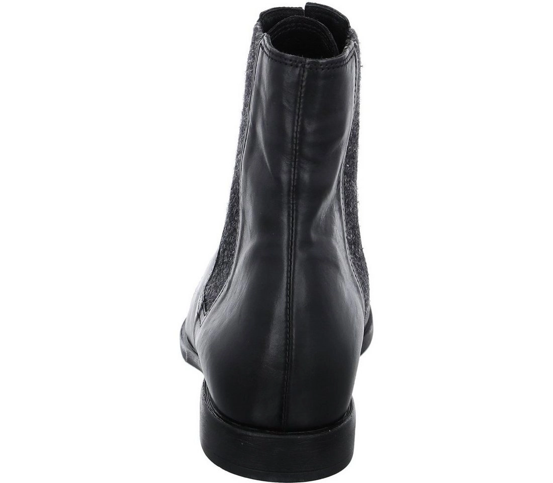 Think! »Think! Schuhe, Stiefelette Agrat - Glattleder« Stiefelette