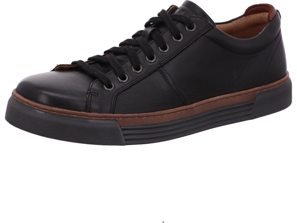 Pius Gabor Schnürschuh