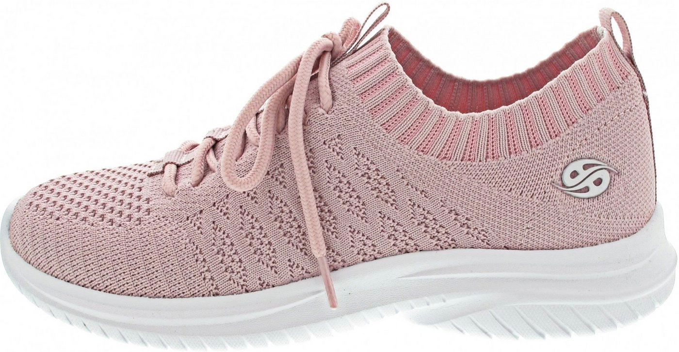 Dockers by Gerli Sneaker