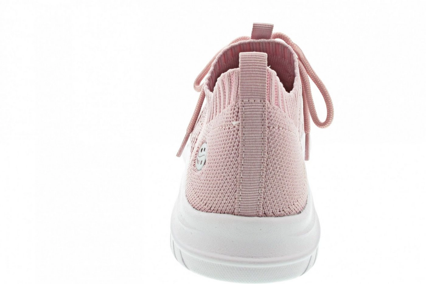 Dockers by Gerli Sneaker