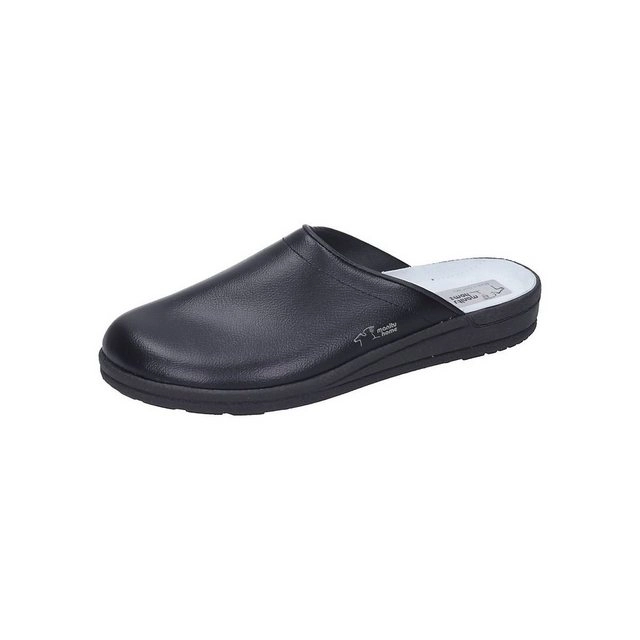 Manitu-Home »Hausschuhe Pantoffeln« Pantoffel