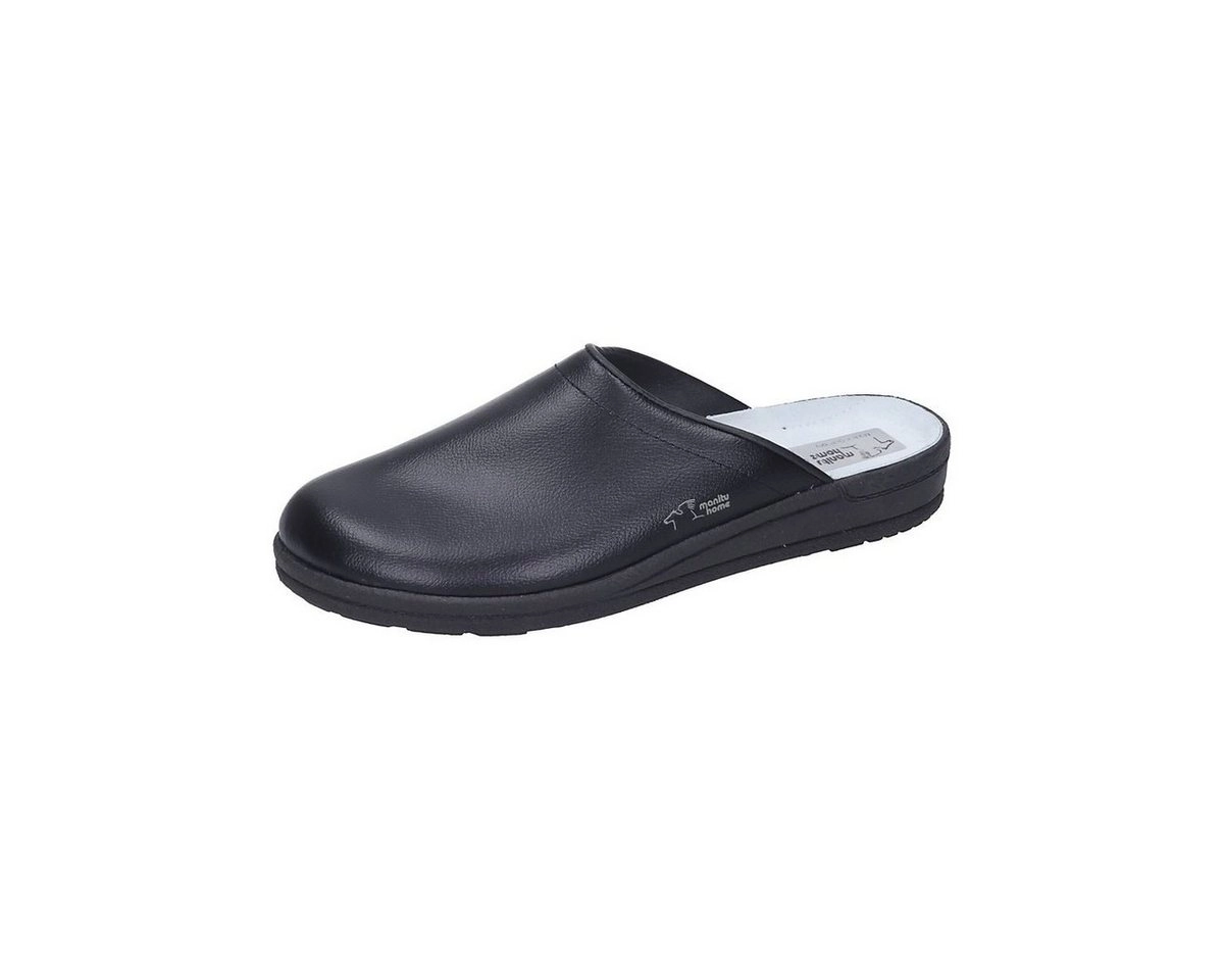 Manitu-Home »Hausschuhe Pantoffeln« Pantoffel