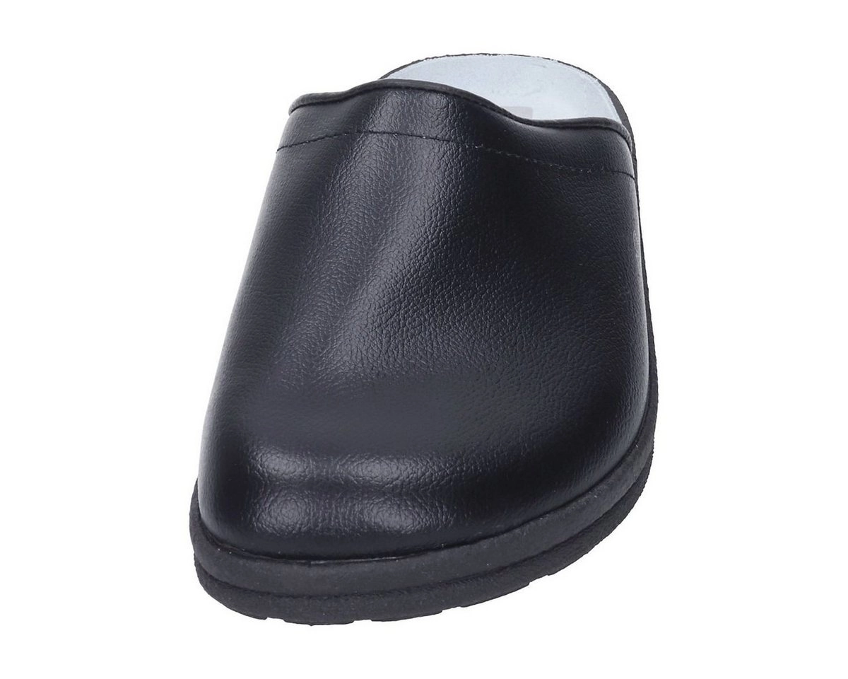 Manitu-Home »Hausschuhe Pantoffeln« Pantoffel