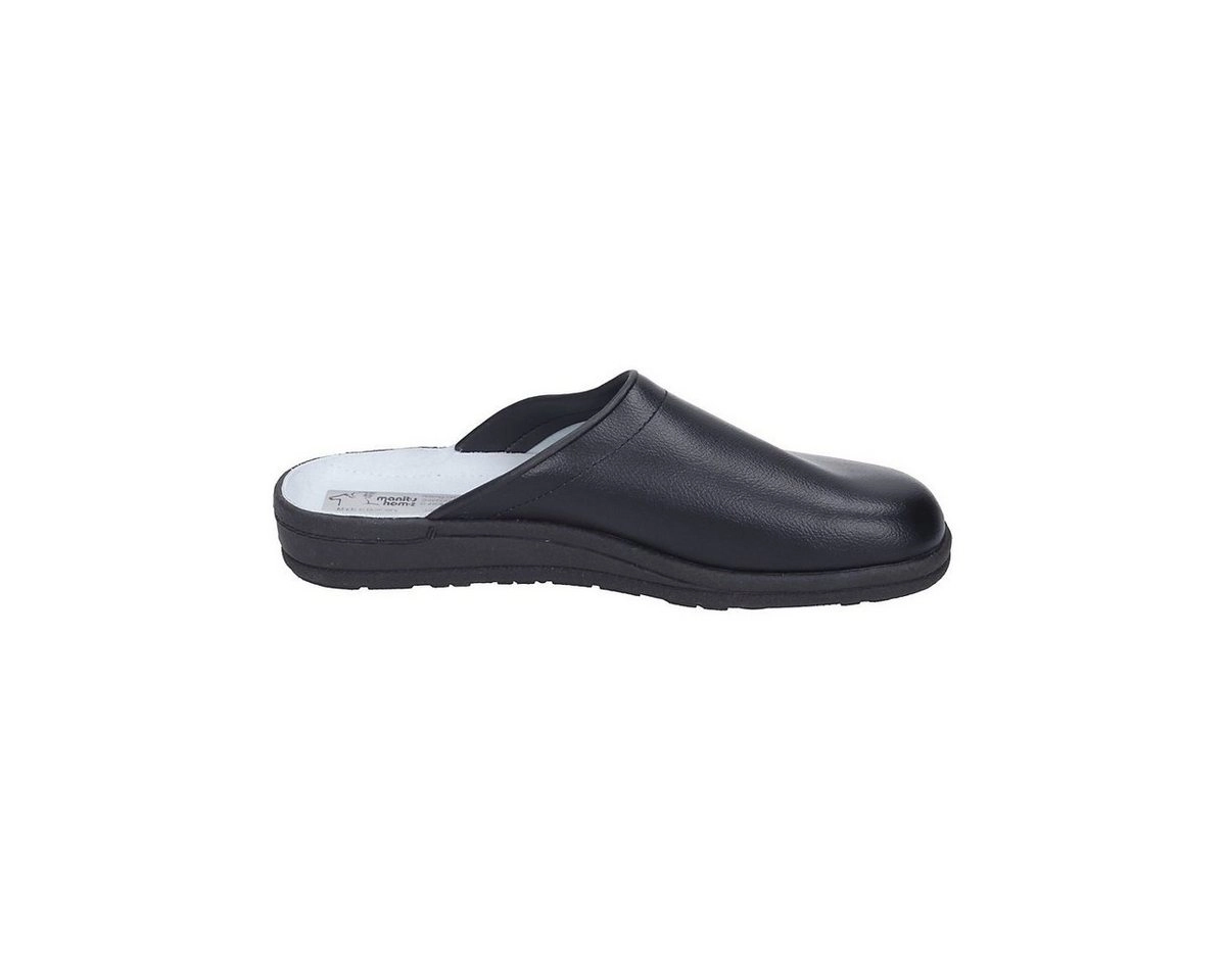Manitu-Home »Hausschuhe Pantoffeln« Pantoffel