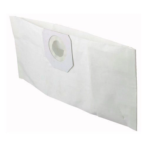 Hyundai Staubsaugerbeutel DBP5750, 5 Stück, für Nass-Trocken-Sauger