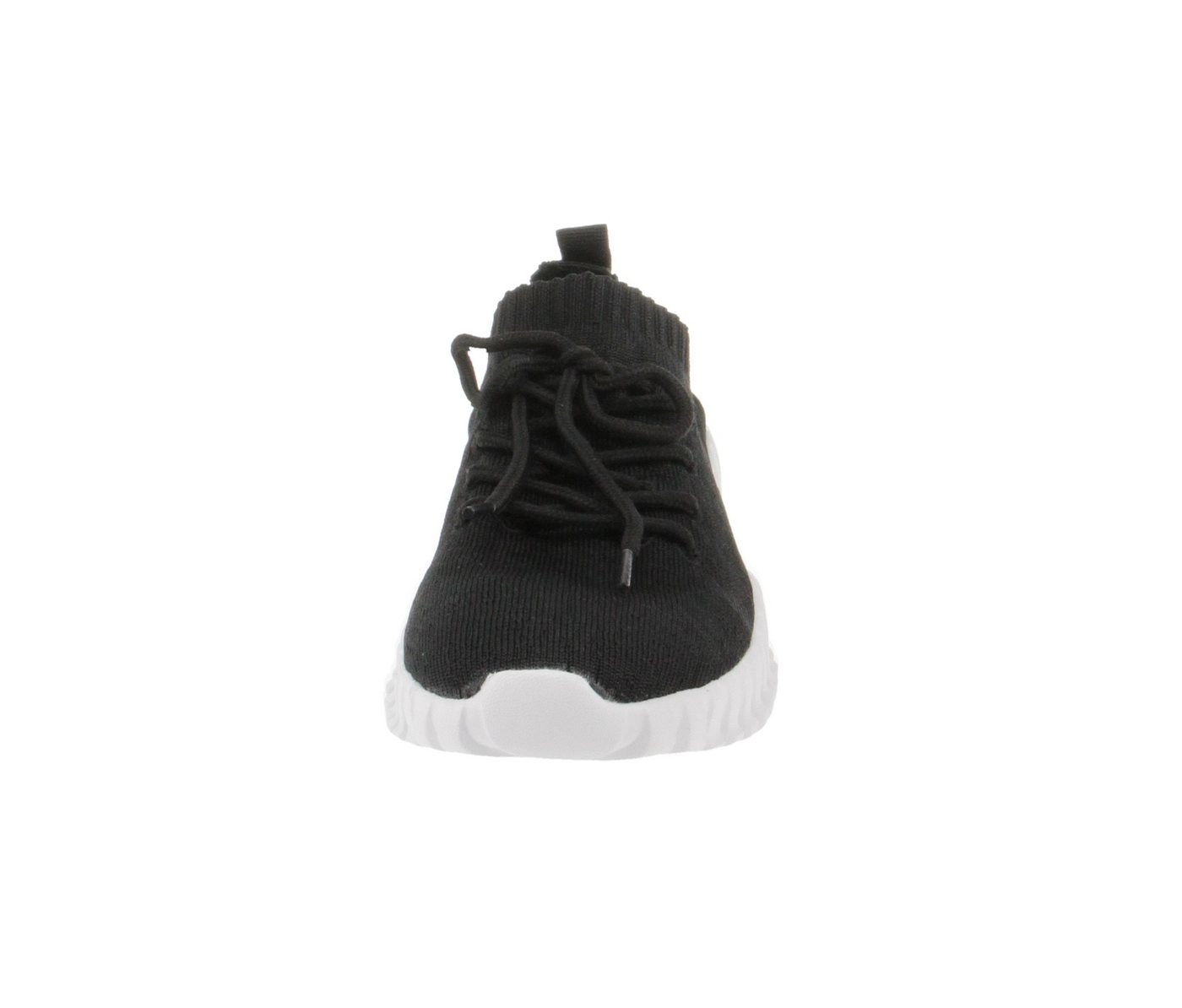 BERNIE MEV »bm101 gravity-Black-40« Sneaker