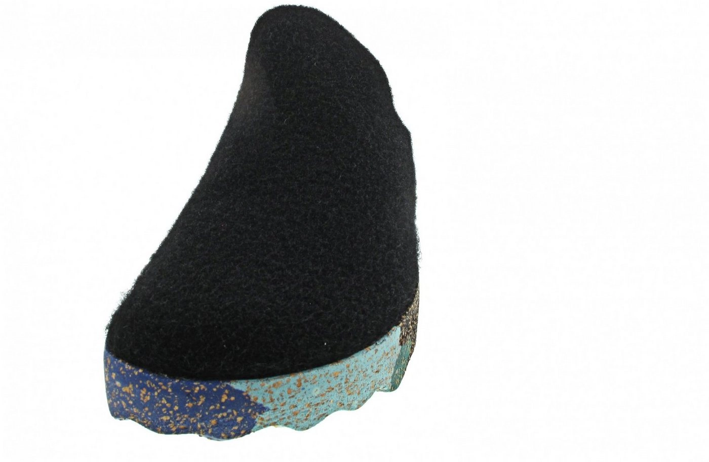 Asportuguesas »Come« Hausschuh