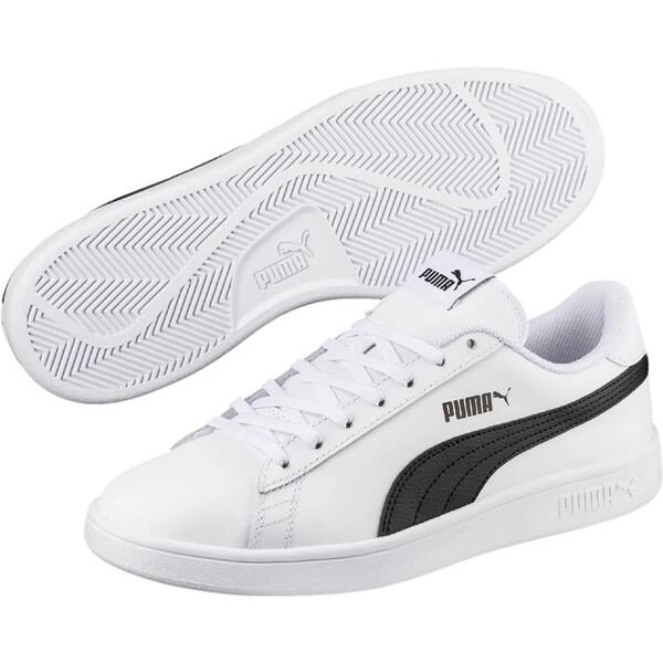 Puma Messer Sneaker (1-tlg)
