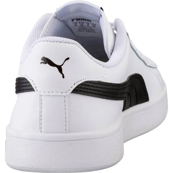 Puma Messer Sneaker (1-tlg)