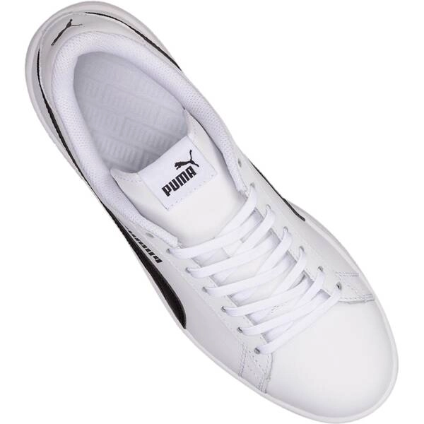 Puma Messer Sneaker (1-tlg)