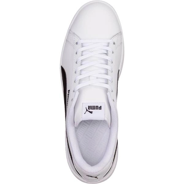 Puma Messer Sneaker (1-tlg)