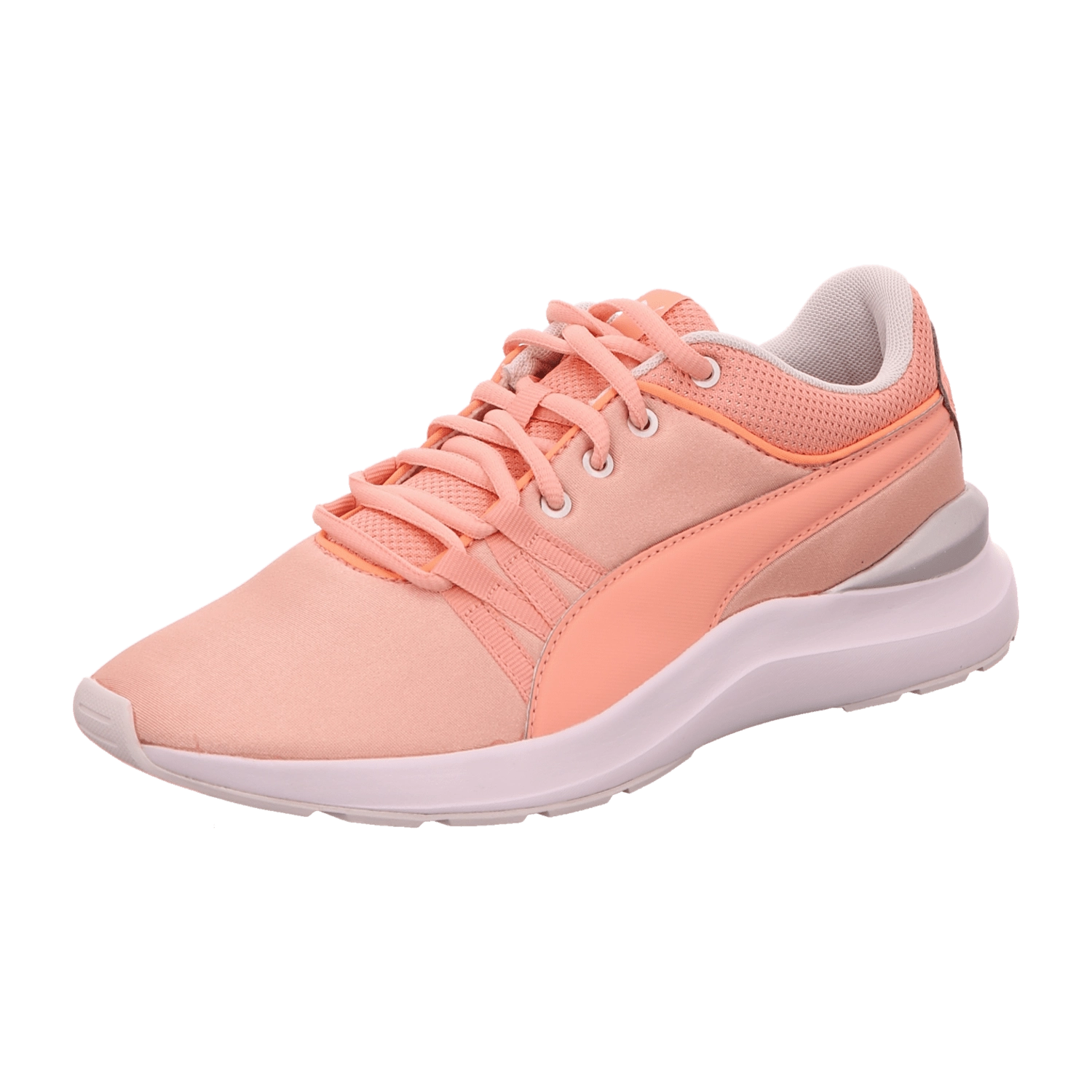 Puma Messer Sneaker (1-tlg)